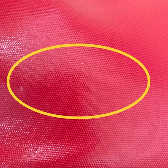 ✨ SOLD ✨Kate Spade Fulton Street Treesh Satchel - Picture 8 of 8